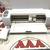 Cricut Maker 3 Die Smart Cutting Machine 11060710 3 thumbnail