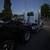 semi truck 4 thumbnail