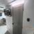 2025 Forest River RV Rockwood GEO Pro G20FK Travel Trailer 20 thumbnail