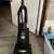 Riccar upright vacuum cleaner 1 thumbnail