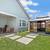Luxury Single-Story Home — Rare Quality 23 thumbnail