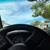 2016 Jeep wrangler sport unlimited 7 thumbnail