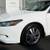 2008 HONDA ACCORD EX-L COUPE 2D 20 thumbnail