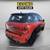2014 Mini Countryman Cooper s hatchback 4d 6 thumbnail