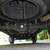 Toyota Tacoma TRD Sport 1 Owner NO DEALER FEES 17 thumbnail