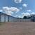 Storage Units and Secure Gated Parking - Quick & Convenient Access to 7 thumbnail