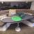 42' Mainship 11 thumbnail