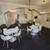 Close to Schools, Built in Bookcases, 1/bd 1/ba 5 thumbnail
