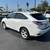 2015 LEXUS RX 350 AWD BACKUP CAM SUN ROOF CLEAN 7 thumbnail