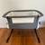 Baby Delight Beside Me Bassinet 1 thumbnail
