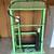 Wheel Dolly ARI-HETRA High Lift Wheel Dolly 7 thumbnail