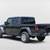 2023 Jeep Gladiator 4x4 4WD Truck SUV Sport S Crew Cab 3 thumbnail