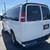 2016 Chevrolet Chevy Express LT 3500 3dr Passenger Van w/1LT 5 thumbnail