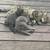 3 Stray Kitten Family in need of home! 3 thumbnail