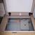 Copier Scanner top section w/power supply board - electronics project 7 thumbnail