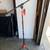 Brand New Microphone boom stand w/ mic holder 1 thumbnail