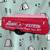 Retro 1992 Jayco Pop up camper RV tent 1 thumbnail