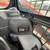 2023 KUBOTA SVL65-2HFWC COMPACT TRACK LOADER 14 thumbnail