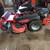 Simplicity zero turn mower 27 hp needs engine work 2 thumbnail