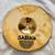 10” Sabian AA splash cymbal 2 thumbnail