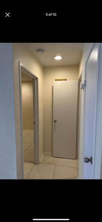 $1,730 / 1br - 589ft2 - Beautiful Unit available at desired Palm Springs Villas 1 (Palm Springs)63953073268355122