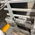 Cascade Carton Clamp 2 thumbnail