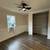 Newly Renovated Mobile Home for Sale 2 thumbnail