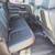 2021 Chevrolet Silverado 1500 LTZ Diesel 4x4 4WD Chevy Truck Crew cab 20 thumbnail