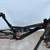 2017/18 Specialized S-WORKS Enduro FSR 29”Carbon Frameset 2 thumbnail