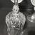 5 Cristal D'Arques Glasses Longchamp Water Wine Cordial Sherry Stemwar 9 thumbnail