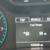2018 GMC Canyon 7 thumbnail