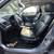 2015 Subaru Forester 14 thumbnail