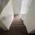 -General Contractor/Handyman:Remodel, Repairs and New Construction 7 thumbnail