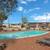 Includes Refrigerator, Granite Countertops, Central Air Conditioning 1 thumbnail