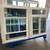 #secure - hurricane Impact Windows & Doors-Free estimate 4 thumbnail