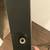 Ibanez Iron Label Xiphos 7-string 18 thumbnail