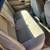 2003 Ford Taurus SES 1 Family owned 37k miles Garage kept MINT 21 thumbnail