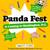 Panda Fest DC 2026- 2 tickets 7 thumbnail