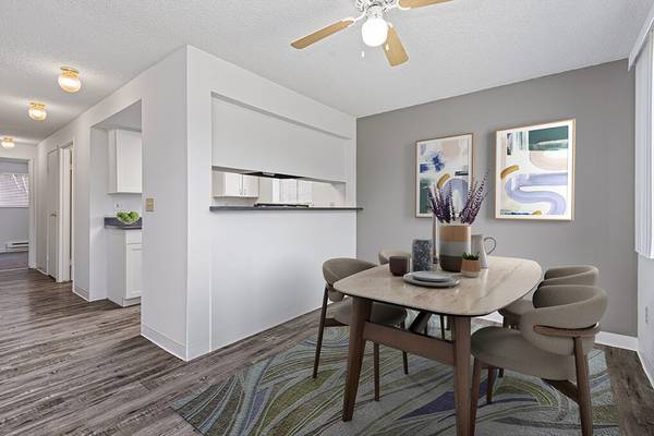 $1.395 / 1 habitación - 740 pies² - ~:~ ¡Pague CERO de alquiler hasta agosto! ¡Traiga a sus mascotas! ~::~ (Fircrest)63294909452035122