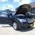 SOLD**2014 BMW X3 19 thumbnail