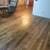 Rustic - Luxury Solid Wood Flooring - Milled To Order Save$ Buy Direct 4 thumbnail