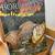Set of 5  “The Borrowers” books 3 thumbnail