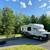2005 Thor Four Winds Siesta 23BA Class B+ *SALE PENDING* 1 thumbnail