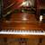 Nice Howard/Baldwin Grand Piano--Tuned on delivery 2 thumbnail
