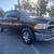 2016 Ram 1500 Crew Cab 4x4... 96k Miles 2 thumbnail