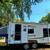 Forest River Eco light camping trailer 1 thumbnail