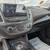 2020  Chevrolet Malibu LT*LOW MILES*Very Clean **LOADED* WE FINANCE ** 19 thumbnail