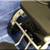 ELECTRIC MOBILITY CHAIR - FULLY ASSEMBLED & CLEAN - ESTATE LIQUIDATION 5 thumbnail