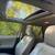 1 owner /Toyota 4 Runner/ Low miles/ Clean Frame 11 thumbnail