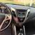 2013 Hyundai VELOSTER 24 thumbnail